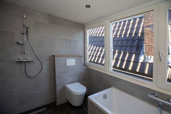 Medium property photo - Rijnkade 86, 3442 EE Woerden